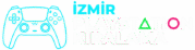 izmir_playstation_kiralama_logo