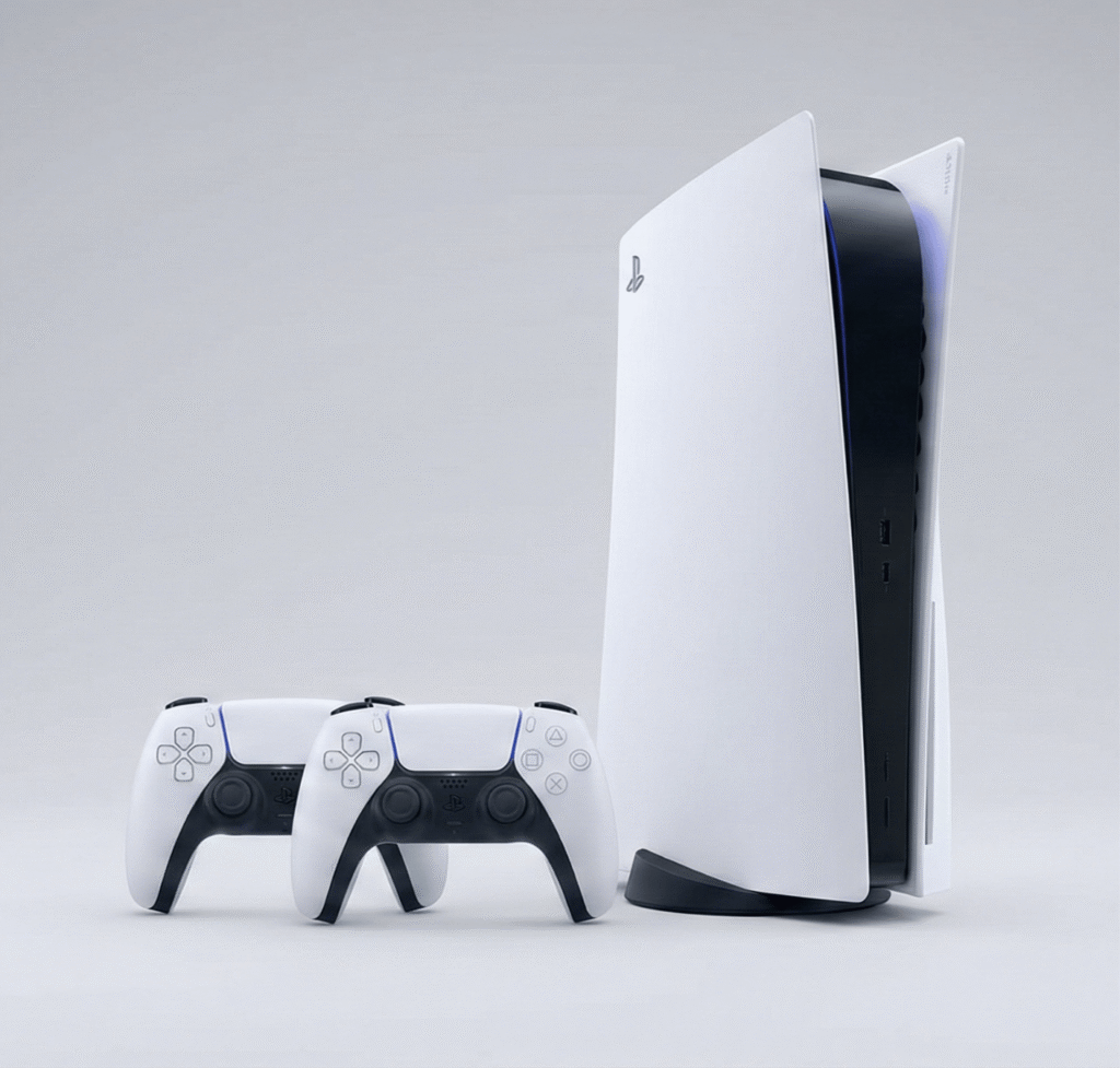 ps5kiralamaizmir ps5kiralamaizmir